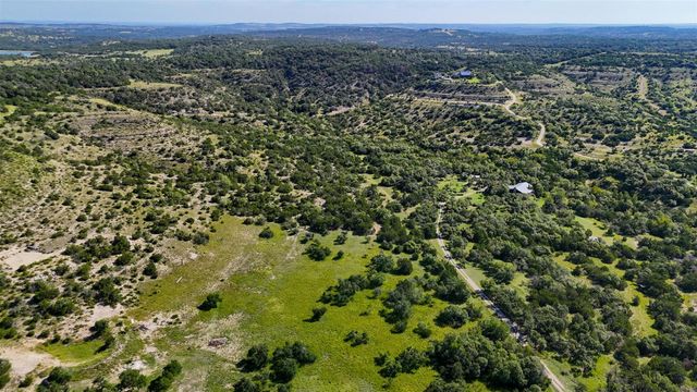 1215 Montell RD, Wimberley, TX 78676