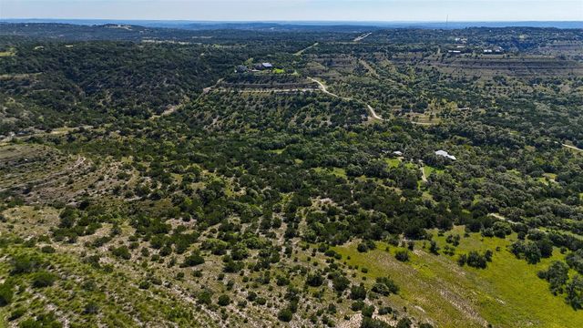 1215 Montell RD, Wimberley, TX 78676