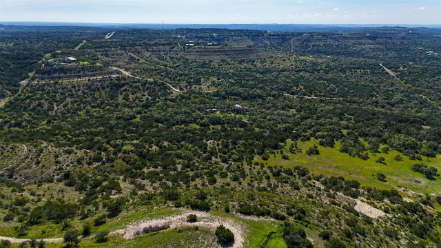 1215 Montell RD, Wimberley, TX 78676