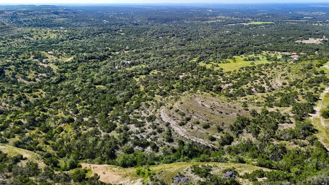 1215 Montell RD, Wimberley, TX 78676