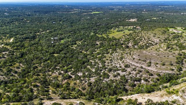 1215 Montell RD, Wimberley, TX 78676