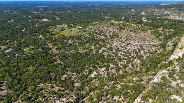 1215 Montell RD, Wimberley, TX 78676