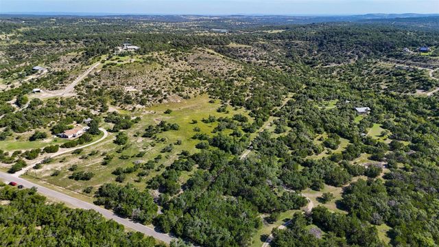 1215 Montell RD, Wimberley, TX 78676