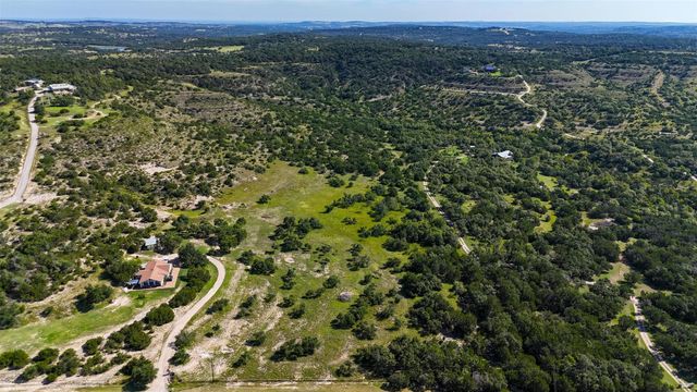 1215 Montell RD, Wimberley, TX 78676