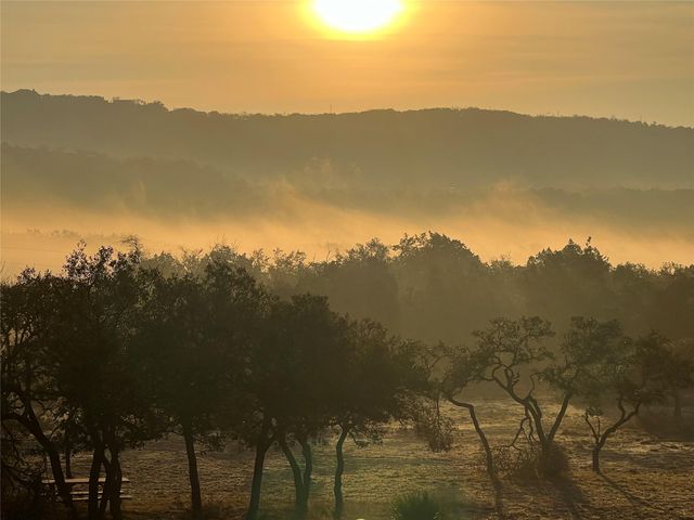 1215 Montell RD, Wimberley, TX 78676