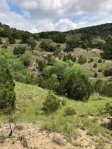 1215 Montell RD, Wimberley, TX 78676