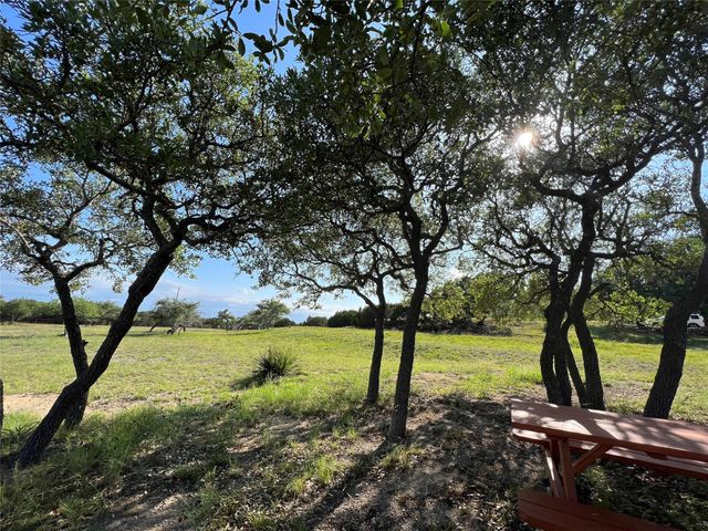 1215 Montell RD, Wimberley, TX 78676