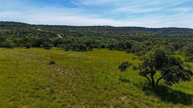 1215 Montell RD, Wimberley, TX 78676