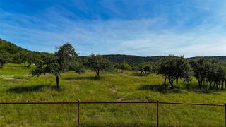 1215 Montell RD, Wimberley, TX 78676