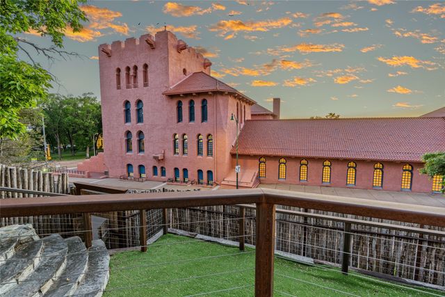 333 Magdalena Road, Santa Fe, NM 87501