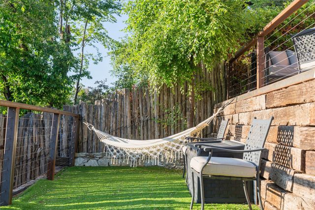 333 Magdalena Road, Santa Fe, NM 87501