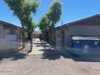 449 W Ray Road, Chandler, AZ 85225