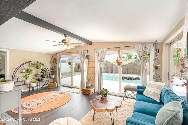 800 1st Street, Merritt Island, FL 32953