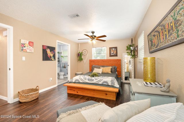 800 1st Street, Merritt Island, FL 32953