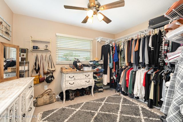 800 1st Street, Merritt Island, FL 32953