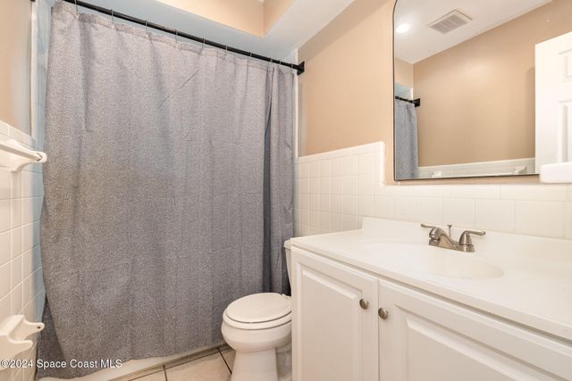 800 1st Street, Merritt Island, FL 32953