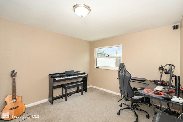 800 1st Street, Merritt Island, FL 32953