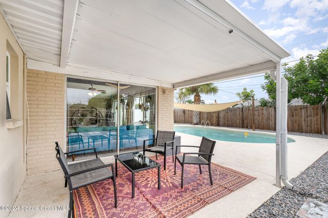 800 1st Street, Merritt Island, FL 32953