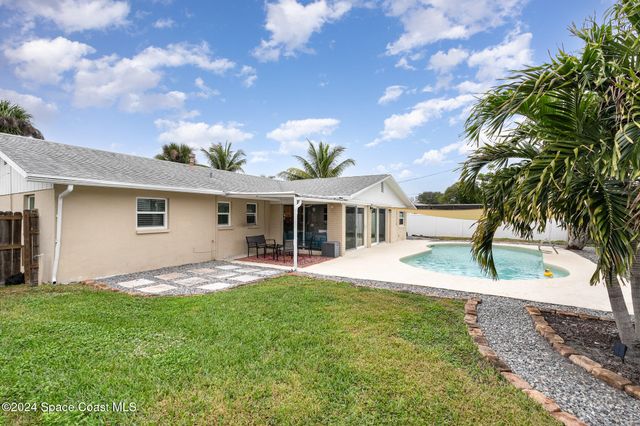 800 1st Street, Merritt Island, FL 32953