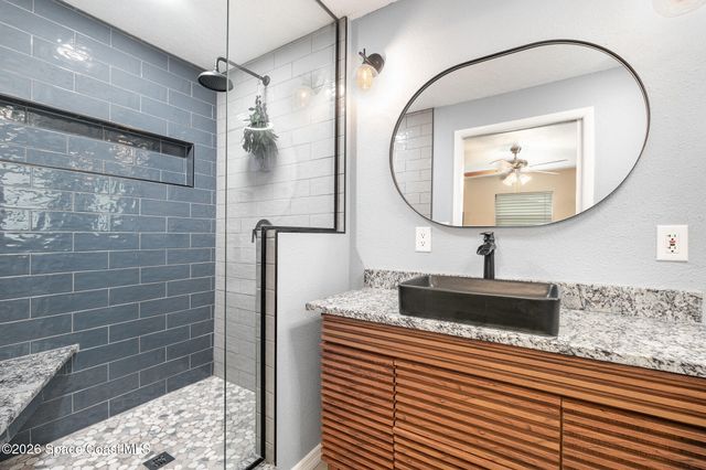 800 1st Street, Merritt Island, FL 32953