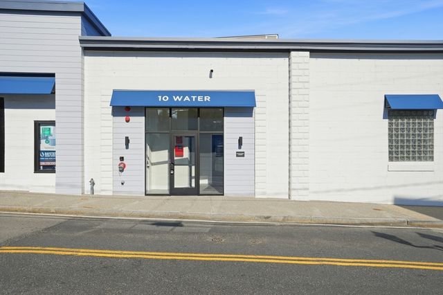 10 Water Street 1, Plymouth, MA 02360