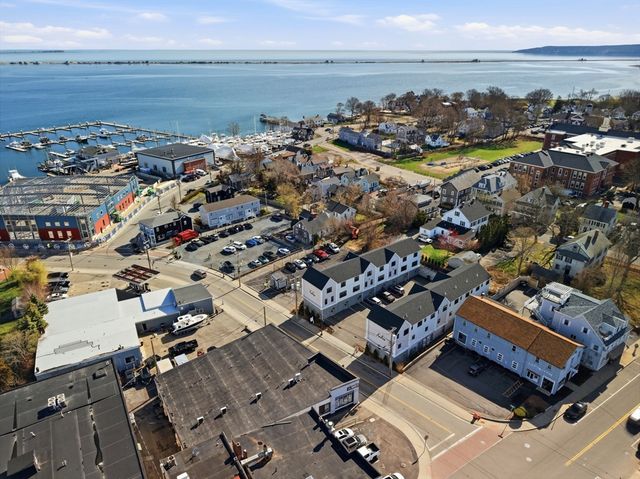 10 Water Street 1, Plymouth, MA 02360