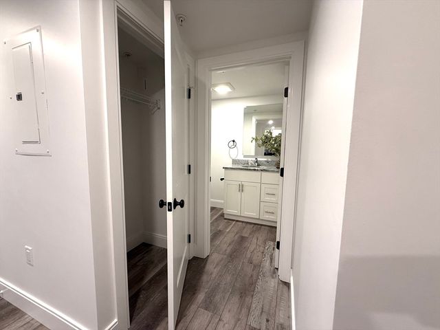 10 Water Street 1, Plymouth, MA 02360