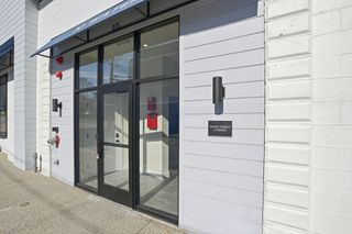 10 Water Street 1, Plymouth, MA 02360