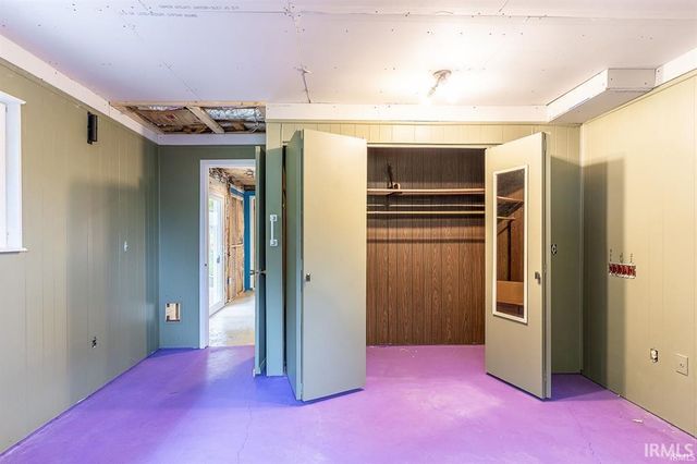 2717 E Stalf Road, Columbia City, IN 46725