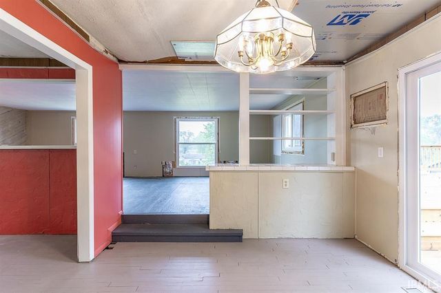 2717 E Stalf Road, Columbia City, IN 46725