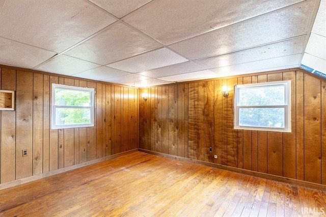 2717 E Stalf Road, Columbia City, IN 46725