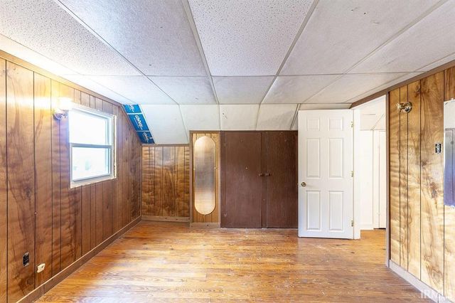 2717 E Stalf Road, Columbia City, IN 46725