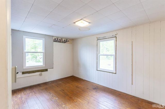 2717 E Stalf Road, Columbia City, IN 46725