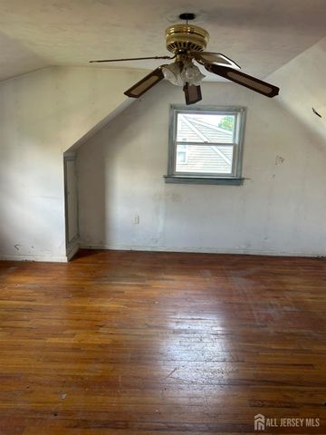 1831 S Central Avenue, South Plainfield, NJ 07080