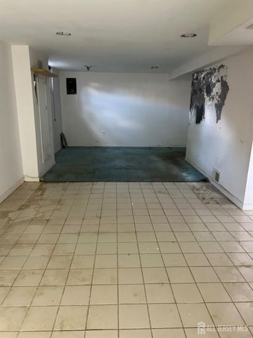 1831 S Central Avenue, South Plainfield, NJ 07080
