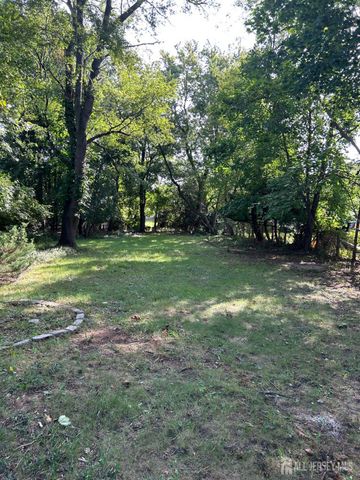 1831 S Central Avenue, South Plainfield, NJ 07080