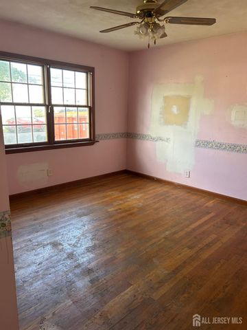 1831 S Central Avenue, South Plainfield, NJ 07080