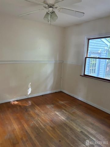 1831 S Central Avenue, South Plainfield, NJ 07080