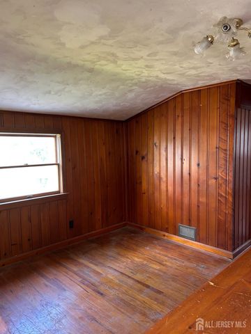 1831 S Central Avenue, South Plainfield, NJ 07080