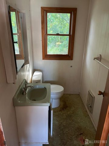 1831 S Central Avenue, South Plainfield, NJ 07080