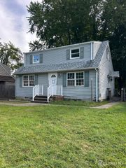 1831 S Central Avenue, South Plainfield, NJ 07080