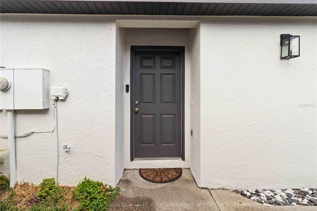 11136 SUMMER STAR DRIVE, Riverview, FL 33579