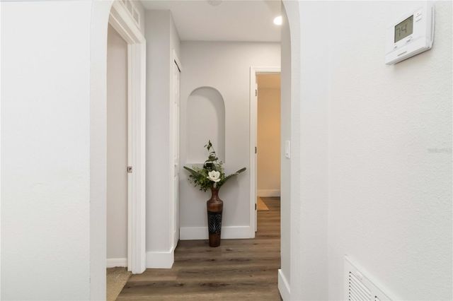 11136 SUMMER STAR DRIVE, Riverview, FL 33579