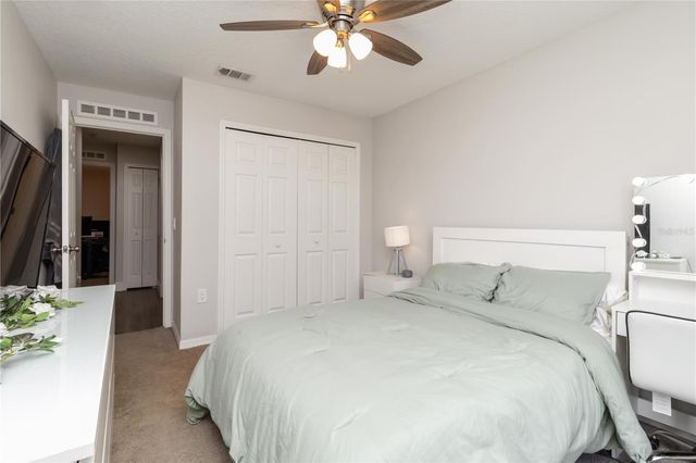 11136 SUMMER STAR DRIVE, Riverview, FL 33579