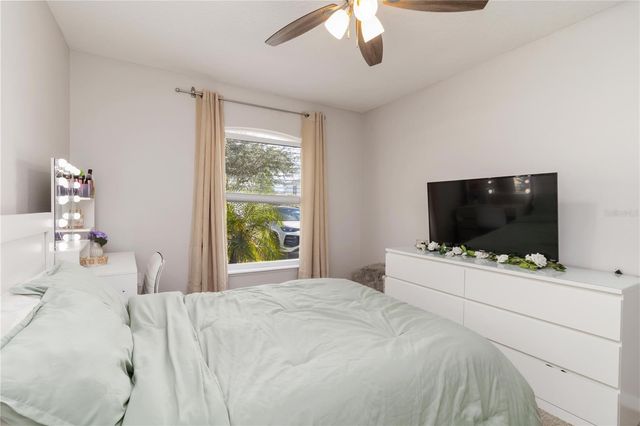 11136 SUMMER STAR DRIVE, Riverview, FL 33579