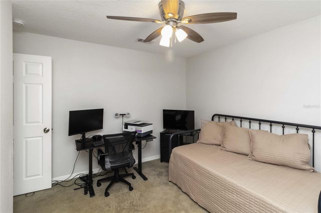 11136 SUMMER STAR DRIVE, Riverview, FL 33579