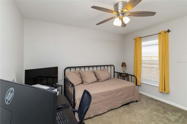 11136 SUMMER STAR DRIVE, Riverview, FL 33579