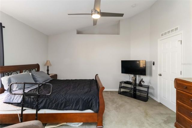 11136 SUMMER STAR DRIVE, Riverview, FL 33579