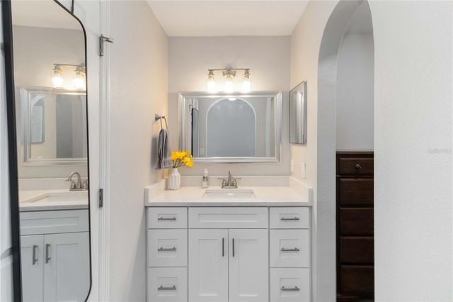 11136 SUMMER STAR DRIVE, Riverview, FL 33579