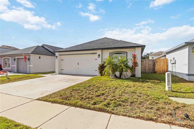 11136 SUMMER STAR DRIVE, Riverview, FL 33579